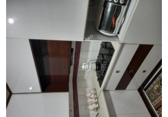 آپارتمان ۷۰ متری تک واحدی