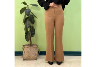 شلوار مازراتی عمده دمپا گشاد