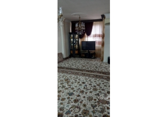 آپارتمان ۷۵ متری ۲ خواب فول امکانات آپارتمان 75 متری 2 خواب فول امکانات