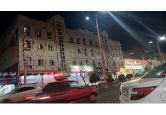 فروش آپارتمان به قیمت