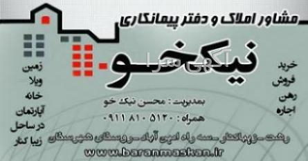 گردشگران در دزفول
