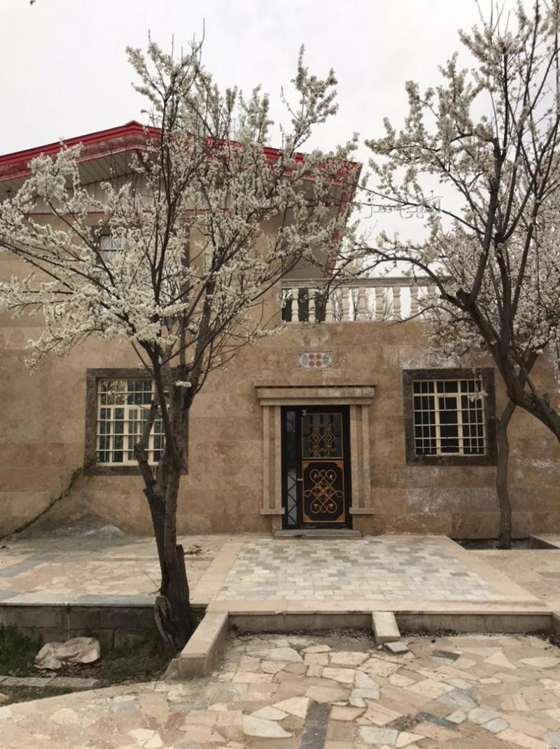 قیمت شاه نشین دیجی کالا