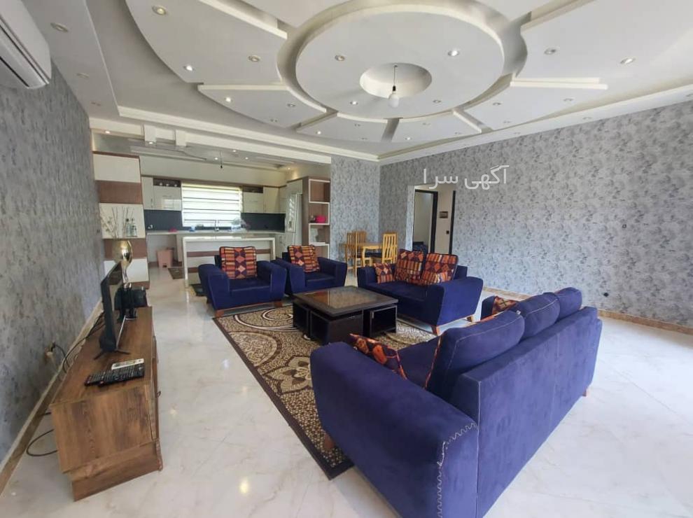 تاکسی تلفنی دریا