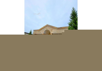 فروش ویلا یا معاوضه با خودرو
