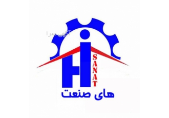 خرید زمین احمدآباد مستوفی کدفایل 41797 مساحت کل 20000 قیمت متری 1میلیون