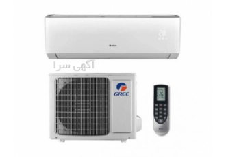 کولرگازی گری کولر گازی گری طول عمر و دوام بالا نوع کار کرد سرمایشی