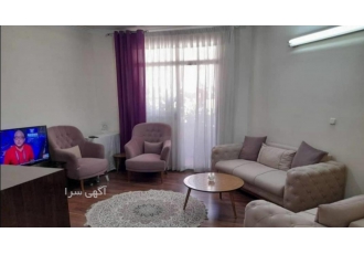 لاهیجان فروش ملک ۷۰ متری جیرسر 2خواب کف سرامیک کابینت و کمد بندی ام دی