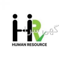آگهی استخدام شغل اینترنتی
