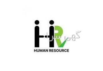 مشاوره در زمینه منابع انسانی