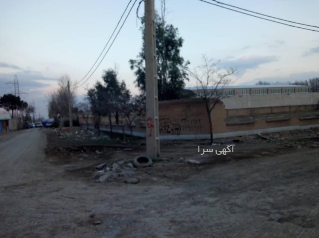تولیدی مبل چهاردانگه