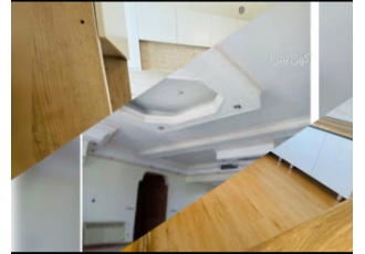 بی دغدغه ساخت ملک و باغ خود را به ما بسپارید ساخت ویلا دیوارکشی