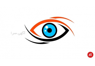 خدمات طراحی لوگو نوشتاری خلاقانه و حرفه‌ای در تفرش در مرکز طراحی سنترال