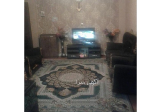 فروش فوری خانه در شهریار اندیشه فاز یک بازسازی کامل