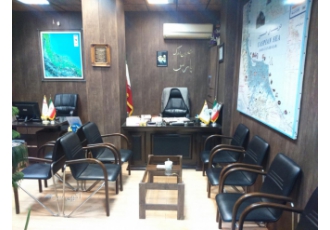 کارگزاری املاک بالایی در گیلان رشت