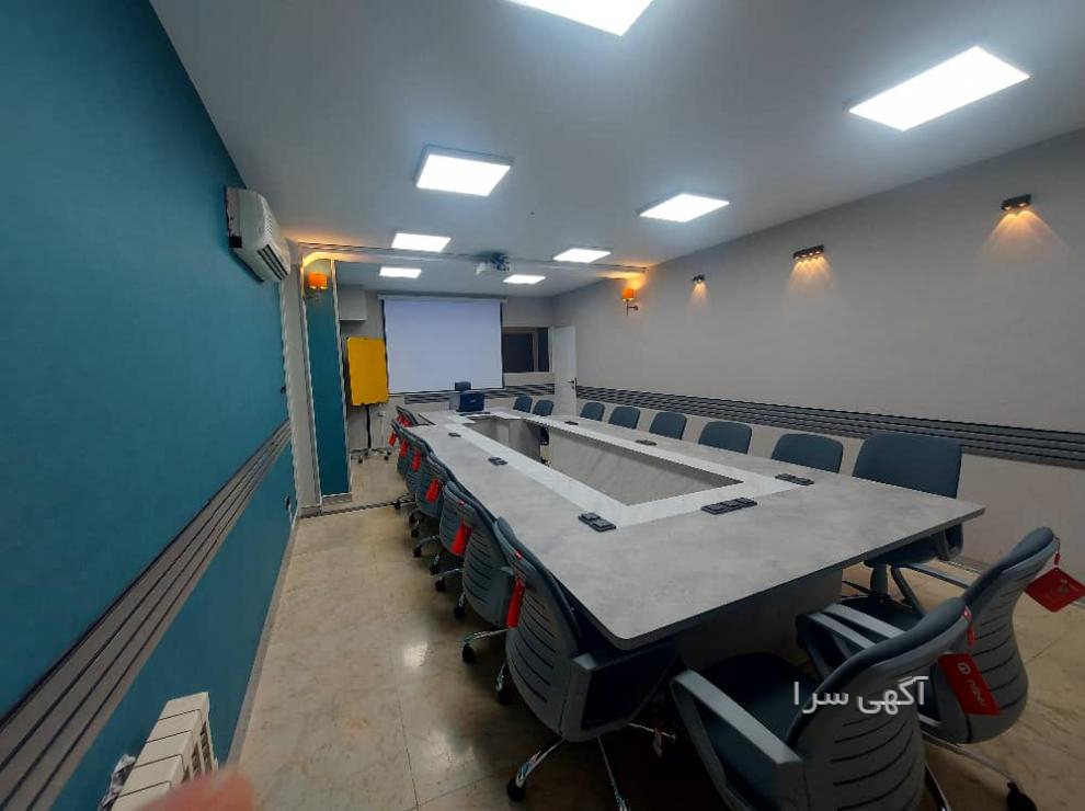 قیمت آبسردکن دیجی کالا