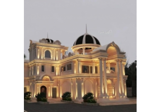 ۲ طبقه رو پیلوت به نام خدا فروش ویژه 2 طبقه رو پیلوت جنوبی نوساز کلید