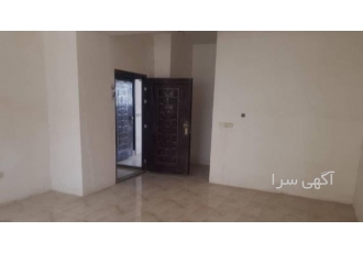 فروش آپارتمان ۸۰ متری سعیدآباد شهریار سلام آپارتمان 80 متری 2 خواب طبقه