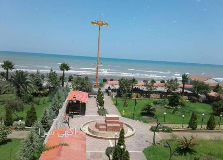 خشکشویی در دزفول