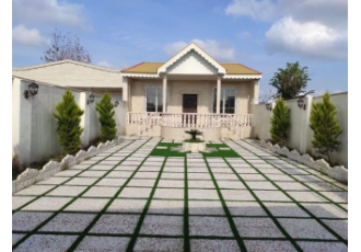 ویلا نما مدرن ۳۴۵ متری زیباکنار سلام لطفا هنگام تماس گرفتن کد فایل