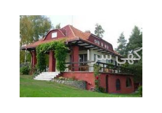 خدمات مهندسی نقشه برداری تهیه نقشه utm از ملک