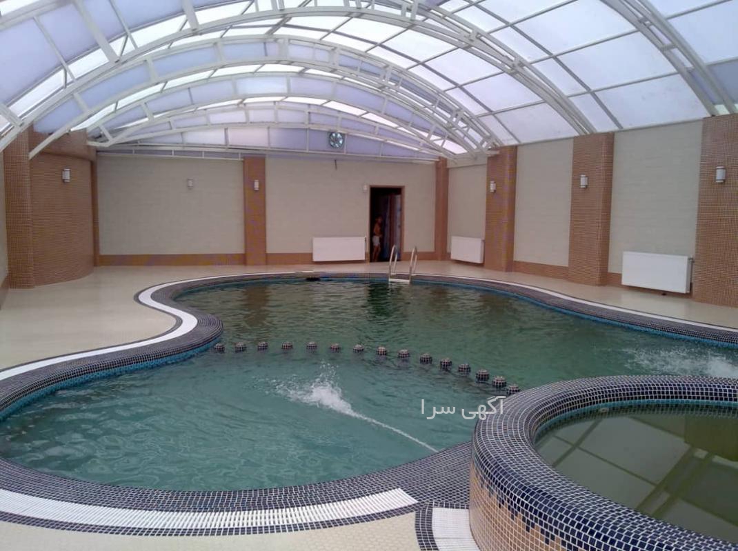 سقف ابری گیمینگ