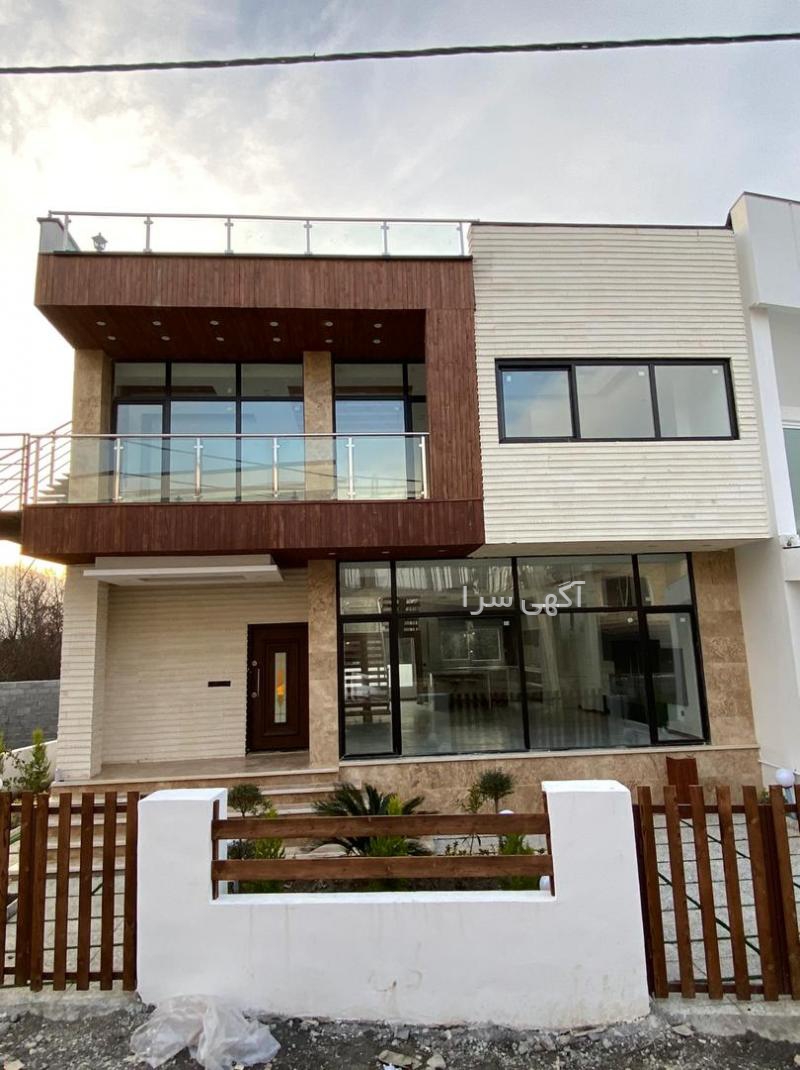 صنعتی زاده کرمانی
