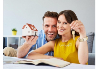 خدمات مشاور املاک در استانبول مشاور شما #ایرانیان عزیز در #خریدملک #