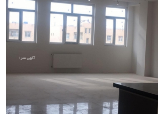 فروش واحد آپارتمان ۱۵۰ متری نوساز کلیدنخورده فردیس کرج