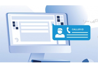 فروش دستگاه سفارش تلفنی Caller ID رستوران ها در تهران معرفی افزونه
