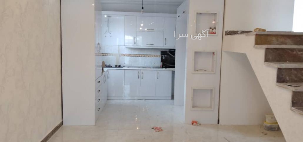 عمده فروشی نوشت افزار