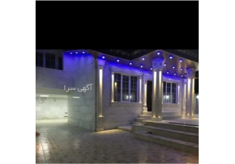 ویلا فروشی این ویلا در استان گیلان و شهر بندرکیاشهر بندرکیاشهر واقع شده