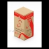 طراحی لوگو اختصاصی در عسلویه در مجموعه سنترال گراف طراحی لوگو اختصاصی