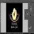 چاپ ست اداری در قم مجموعه سنترال گراف خدمات چاپ ست اداری با بالاترین
