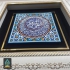 عرضه و تولید هدایای امام رضایی در مشهد ثامن تقدیس تولید کننده انواع
