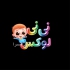 طراحی آنلاین لوگو در ساری ما امکان شخصیسازی کامل کارت ویزیتها