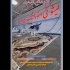 قالیشویی زین الدینی بزرگترین و مجهزترین قالیشویی تمام اتوماتیک در گلپایگان
