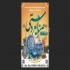 طراحی مونوگرام در قم مجموعه سنترال گراف در قم خدمات طراحی مونوگرام