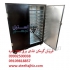 فروش گرمکن غذای دانش آموزی در کرج گرمکن غذای دانش آموزی گرمکن غذا ساخته