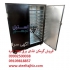 خرید دستگاه گرمکن غذا برای مدارس و ادارات در کرج دستگاه گرمکن غذای دانش