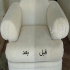خدمات مبل شویی در ساری شستشوی فرش و مبل کار دشواری ست و ممکن است
