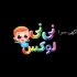 طراحی لوگو و نشان تجاری در تفرش در سنترال گراف طراحی لوگو و نشان تجاری