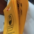 طراحی ساک دستی تبلیغاتی در مشهد طراحی ساک دستی تبلیغاتی در مشهد یکی