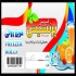 خدمات طراحی لوگو نوشتاری خلاقانه و حرفه‌ای در تفرش در مرکز طراحی سنترال
