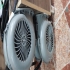 باکس سایلنت کننده MDF برای کاهش صدا و گرما در شیراز اگر به دنبال راهی