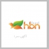 طراحی آنلاین کارت ویزیت با کیفیت بالا در بندرعباس با بارگذاری لوگو