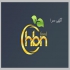 طراحی لوگو و نشان تجاری در تفرش در سنترال گراف طراحی لوگو و نشان تجاری