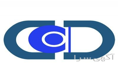 خدمات طراحی سایت و سئو حرفه ای در تهران ✨ طراحی وبسایت حرفهای با بیش