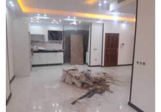 پیمانکاری بازسازی
