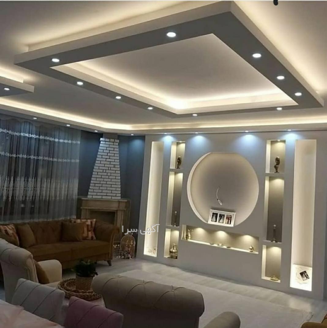 آگهی کار در رشت