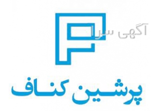 کناف کاری ساختمان کناف کاری سقف به عنوان مهم ترین عامل زیبایی در خانه